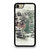 RAJON RONDO TRIPLE DOUBLE iPhone 7 / 8 Case Cover