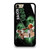 RAJON RONDO 1 iPhone 7 / 8 Case Cover