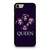 QUEEN BAND 1 iPhone 7 / 8 Case Cover