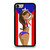 PUERTO RICO GIRL iPhone 7 / 8 Case Cover