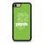 PSYCH PINEAPPLE iPhone 7 / 8 Case Cover