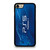 PS5 PLAYSTATION 5 LOGO iPhone 7 / 8 Case Cover