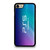 PS5 PLAYSTATION 5 LOGO 2 iPhone 7 / 8 Case Cover