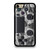 PS4 CONTROLLER PLAYSTATION CAMO iPhone 7 / 8 Case Cover