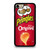 PRINGLES POTATO CHIPS iPhone 7 / 8 Case Cover