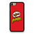 PRINGLES POTATO CHIPS LOGO iPhone 7 / 8 Case Cover