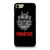 PRIMITIVE SKATEBOARDING LOGO iPhone 7 / 8 Case Cover