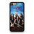PRETTY LITTLE LIARS SERIES iPhone 7 / 8 Case Cover