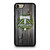 PORTLAND TIMBERS WOODEN iPhone 7 / 8 Case Cover