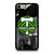 PORTLAND TIMBERS TEAM iPhone 7 / 8 Case Cover