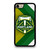 PORTLAND TIMBERS SOCCER iPhone 7 / 8 Case Cover