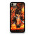 PORTGAS D ACE ONE PIECE iPhone 7 / 8 Case Cover