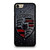 PORSCHE iPhone 7 / 8 Case Cover