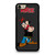 POPEYE AND OLIVE iPhone 7 / 8 Case Cover