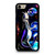 POKEMON MEWTWO NEBULA iPhone 7 / 8 Case Cover