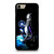 POKEMON MEWTWO 2 iPhone 7 / 8 Case Cover