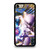 POKEMON MEWTWO 1 iPhone 7 / 8 Case Cover