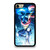 POKEMON GRENINJA 4 iPhone 7 / 8 Case Cover