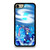 POKEMON GRENINJA 2 iPhone 7 / 8 Case Cover