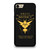 POKEMON GO TEAM INSTINCT 1 iPhone 7 / 8 Case Cover
