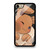 POKEMON EEVEE iPhone 7 / 8 Case Cover
