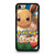 POKEMON EEVEE CUTE iPhone 7 / 8 Case Cover
