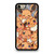 POKEMON EEVEE COLLAGE iPhone 7 / 8 Case Cover