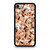 POKEMON EEVEE BABY COLLAGE iPhone 7 / 8 Case Cover