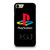 PLAYSTATION CLASSIC LOGO iPhone 7 / 8 Case Cover