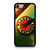 PLANET EXPRESS 3D LOGO 2 iPhone 7 / 8 Case Cover