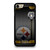 PITTSBURGH STEELERS 3 iPhone 7 / 8 Case Cover