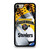 PITTSBURGH STEELERS 1 iPhone 7 / 8 Case Cover