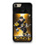 PITTSBURGH PENGUINS 87 SIDNEY CROSBY iPhone 7 / 8 Case Cover