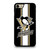 PITTSBURGH PENGUINS 2 iPhone 7 / 8 Case Cover