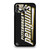 PITTSBURGH PENGUINS 1 iPhone 7 / 8 Case Cover