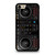 PIONEER DDJ 400 iPhone 7 / 8 Case Cover
