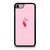 PIGLET iPhone 7 / 8 Case Cover