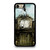 PIERCE THE VEIL ROCK BAND iPhone 7 / 8 Case Cover