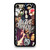 PIERCE THE VEIL BAND COLLAGE 2 iPhone 7 / 8 Case Cover