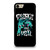 PIERCE THE VEIL ART LOGO iPhone 7 / 8 Case Cover