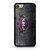 PHOENIX SUNS iPhone 7 / 8 Case Cover