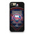 PHILADELPHIA PHILLIES MLB LOGO iPhone 7 / 8 Case Cover