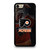 PHILADELPHIA FLYERS LOGO iPhone 7 / 8 Case Cover