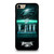PHILADELPHIA EAGLES SUPER BOWL iPhone 7 / 8 Case Cover