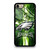 PHILADELPHIA EAGLES FOOTBALL iPhone 7 / 8 Case Cover