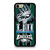 PHILADELPHIA EAGLES CHAMPION iPhone 7 / 8 Case Cover
