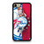 PHILADELPHIA 76ERS NBA iPhone 7 / 8 Case Cover