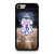 PHILADELPHIA 76ERS NBA LOGO iPhone 7 / 8 Case Cover