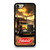 PETERBILT TRUCK iPhone 7 / 8 Case Cover