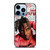 JUICE WRLD QUOTE iPhone 13 Pro Max Case Cover